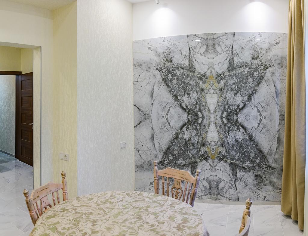 Sweet Home 6 Vip At Rustaveli Avenue Tbilisi Exterior foto