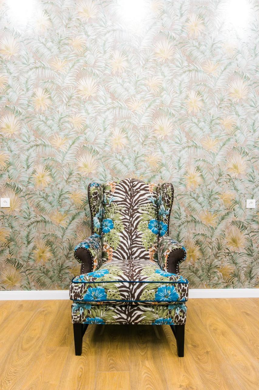 Sweet Home 6 Vip At Rustaveli Avenue Tbilisi Exterior foto