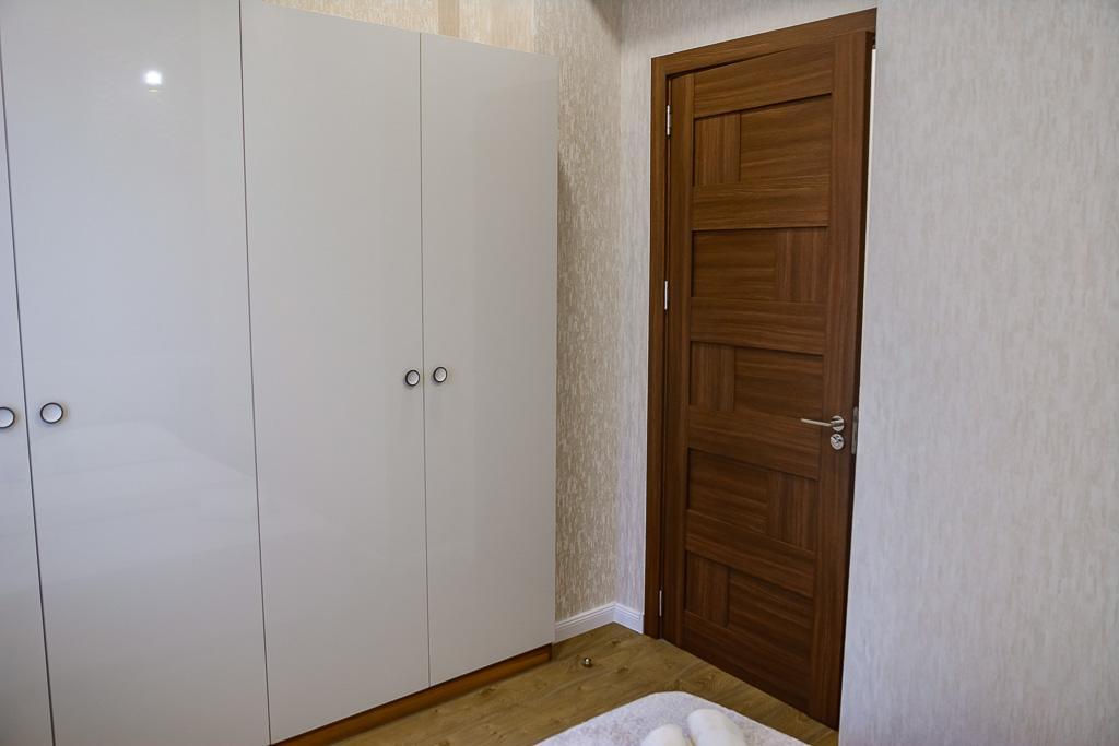 Sweet Home 6 Vip At Rustaveli Avenue Tbilisi Exterior foto